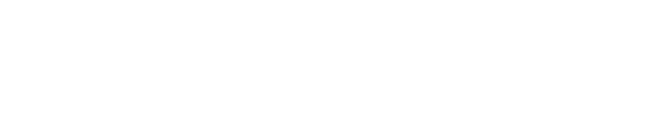Texto2