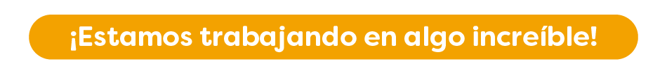 texto1